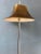 Mid-Century Modern Space Age Floor Lamp by Willem Hagoort For Sale - Image 12 of 13