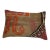Kilim Antique Pillow For Sale