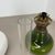 Vintage Oline Oil Table Light from Fog & Mørup, Denmark, 1960s For Sale - Image 17 of 18