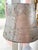 Mid 20th Century Murano Glass Lamp For Sale - Image 4 of 5