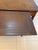 Antique Georgian Mahogany Partners Library Writing Desk with Leather Slide, 1800 For Sale - Image 14 of 18