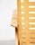 Rex Rocking Chair by Niko Kralj for Stol Kamnik, 1958 For Sale - Image 10 of 18
