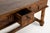Brown Large 17th Century Spanish Walnut Table For Sale - Image 8 of 12