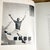 The Best of Beaton With Introduction by Truman Capote, 1st American Edition 1968 For Sale - Image 10 of 17