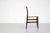 Superleggera Chair by Gio Ponti for Cassina, 1960s For Sale - Image 4 of 16