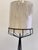 1990s Pair of Tony Paul Designed Floor Lamps, Hb Architectural Lighting, 1990s For Sale - Image 5 of 15