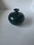 Ceramic Studio Pottery Vase For Sale - Image 7 of 13