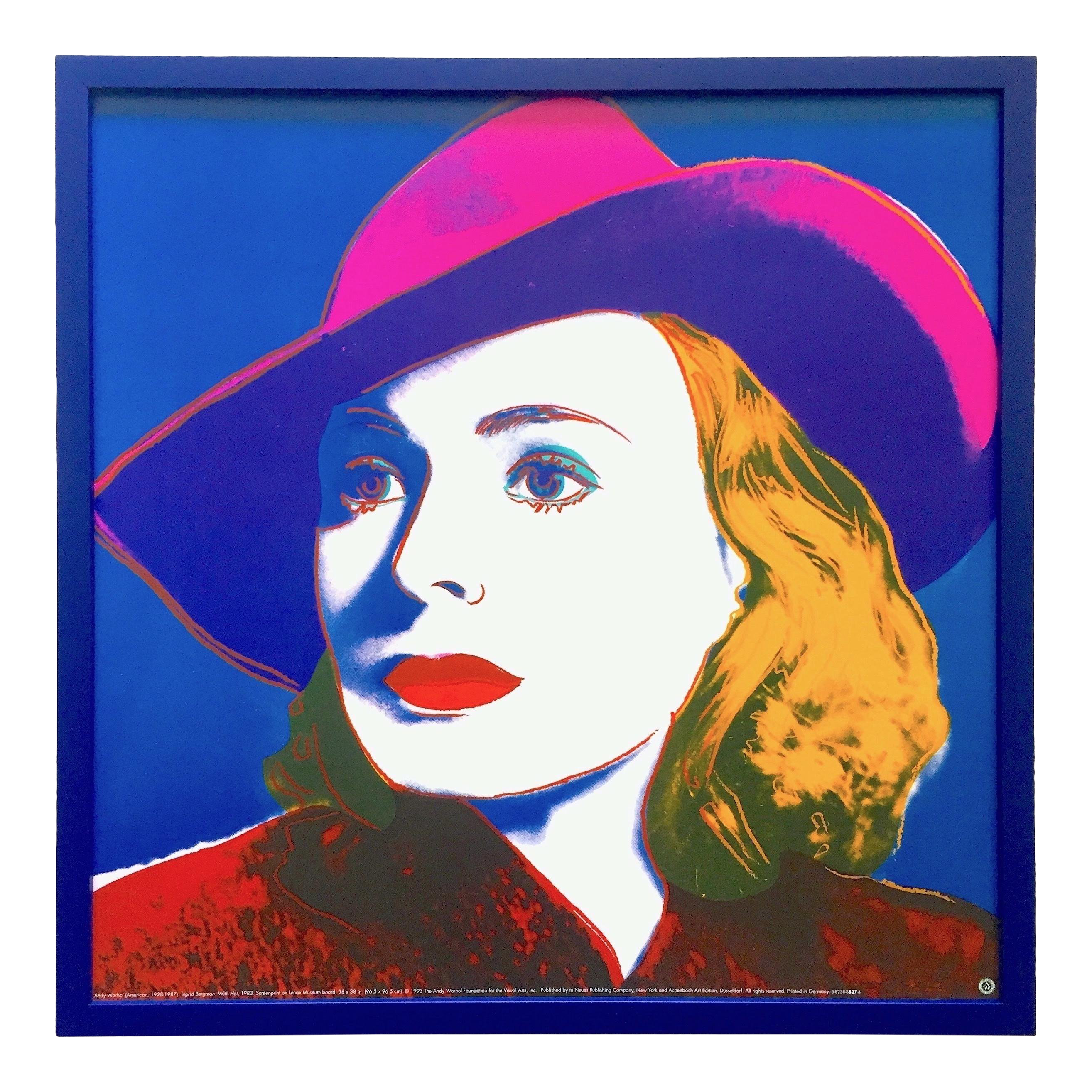 andy warhol death andy warhol biography