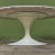Eero Saarinen Marble Top Coffee Table for Knoll For Sale - Image 16 of 17