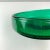 Arne Jon Jutrem for Hadeland Glassverk Greenland Series Bowl Catchall For Sale - Image 9 of 13