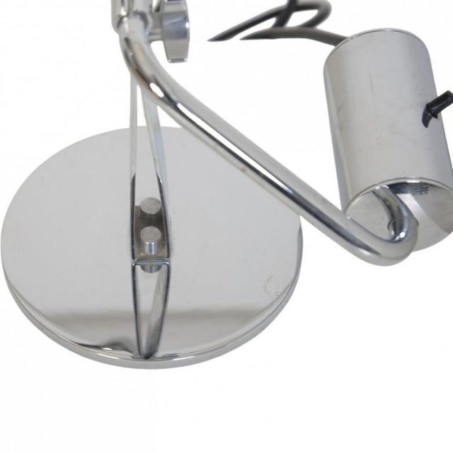 PH2/1 Piano Lamp by Poul Henningsen, 1990s For Sale - Image 4 of 7