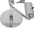 PH2/1 Piano Lamp by Poul Henningsen, 1990s For Sale - Image 4 of 7