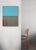 Abstract Contemporary Abstract Oil on Canvas/Wood "#1796" by Arvid Boecker For Sale - Image 3 of 8