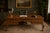Antique Chippendale Desk, France, 1890 For Sale - Image 12 of 12
