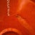 Black Pop Floral Cheese Board, 1970s For Sale - Image 8 of 9