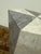 In the Style of Isamu Side Table For Sale - Image 10 of 12