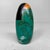 Vintage Japanese Sōsaku Kokeshi by Miyama Keiji, 1960s For Sale - Image 6 of 11