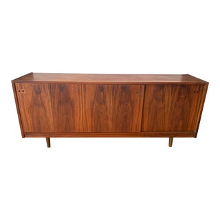 Mid Century Modern Style Sideboard For Sale