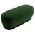 Zveva Bench in Beech by Popus Editions For Sale - Image 6 of 6