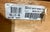 # Stanley Furniture Server / Buffet Cabinet For Sale - Image 10 of 11