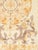 Early 20th-Century Chinese Mongolian Dragon Rug with Shou Medallion, Handmade For Sale - Image 16 of 17