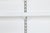 Mid-Century Modern Italian Modular Wall Shelving System, 1960s For Sale - Image 4 of 9