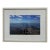 Rio De Janeiro, Brazil Color Photograph, Framed For Sale
