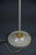 1950s Mid-Century Modern Floor Lamp from Stilnovo, 1955 For Sale - Image 5 of 18