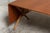 Vintage AT-309 Dining Table by Hans J. Wegner for Andreas Tuck For Sale - Image 10 of 16