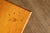 Rustic Pine Four-Drawer Nightstand For Sale - Image 11 of 18