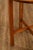 2000 - 2009 Stickley Mission Ellis Inlaid Round Oak Side Table For Sale - Image 5 of 18