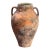 Antique Terra Cotta Jug For Sale