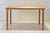 81 B Table by Alvar Aalto for Artek, 1935 For Sale - Image 17 of 17