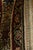 Traditional Antique Fine Malayer Rug - 3'11" x 5'11" For Sale - Image 3 of 12