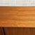 Mid-Century Modern Vintage Omann Jun Model 19 Teak Sideboard by Gunni Omann, Denmark, 1960s Mid Century For Sale - Image 3 of 11