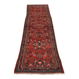 Example of Persian Runners