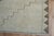 1970s 1970s Vintage Handmade Wool Cotton Beige Area Rug For Sale - Image 5 of 11