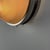 Artemide Sigma Ceiling or Wall Light by Sergio Mazza for Artemide, Italy, 1960s For Sale - Image 4 of 7