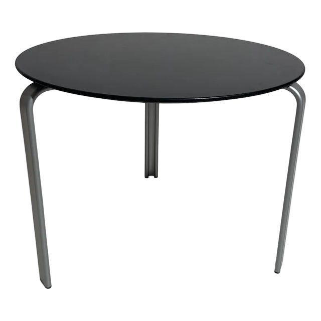 Dan Coffee Table by De Padova for ICF De Padova, 1992 For Sale