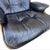 1970s Mid Century Eames Style Lounge Chair and Ottoman by Plycraft For Sale - Image 14 of 18