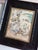 James Watterson Herald, Fishwives, 1890s, Watercolor For Sale - Image 3 of 6