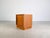 Mid-Century Modern Mid-Century Modern Danish Chest of Drawers in Teak For Sale - Image 3 of 10