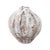 2020s Sedona Vase Small For Sale - Image 5 of 11