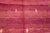 Mid 20th Century Nazmiyal Collection Berber Design Vintage Moroccan Area Rug For Sale - Image 5 of 7
