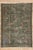 Zeki Muren Vintage Turkish Sivas Rug, 06'02 X 08'07 For Sale - Image 10 of 10