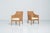 Wood Vintage Italian Armchair by Antonio Citterio for Flexform, 1970 For Sale - Image 7 of 14