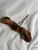 Mid 20th Century Vintage Grape Vine Corkscrew For Sale - Image 5 of 9