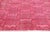 Zeki Muren Vintage Turkish Sivas Rug, 03'09 X 06'05 For Sale - Image 4 of 10