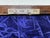 19th Century Rosewood Vanity Box W/Sterling Silver Accents Likely John Gough For Sale - Image 12 of 18