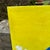 Pop Art Anatolii Varvarov Between the Clouds 2010 Original Oil Painting Ukraine For Sale - Image 3 of 18